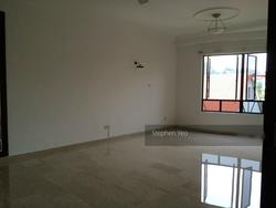 Bayville Condo (D5), Condominium #140445012